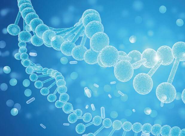 PP电子游戏新分子类型钻研会系列 | 一站式赋能核酸药物和疫苗研发及临床专场