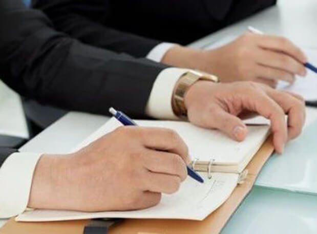 【约请函】最美四月天，PP电子游戏邀您共赴这三场行业会议