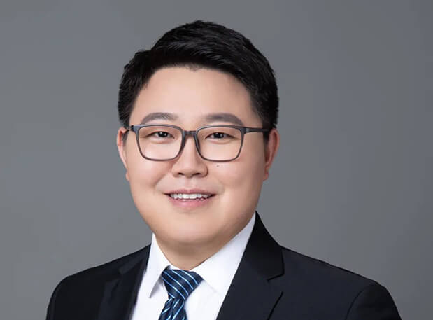 学术约请| PP电子游戏邀您参与2023创新药物成药性评价高层学术论坛