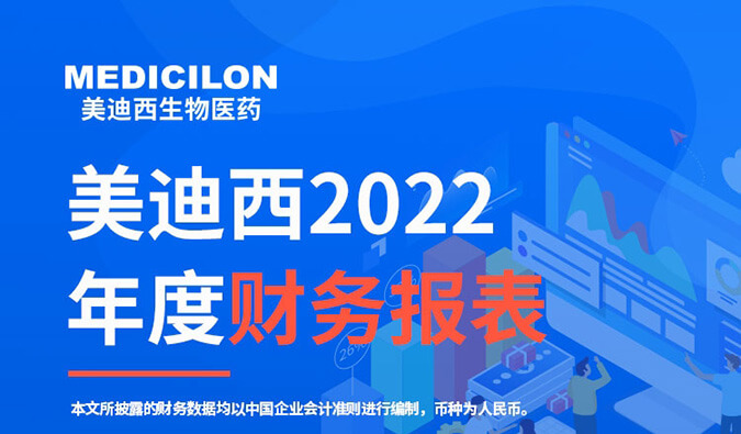 守正拓新，历阶而上 | PP电子游戏2022年报暨2023年一季报