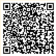 扫描上方二维码，预约与PP电子游戏的1对1会议.jpg