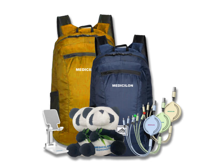 现场光临2275-JPP电子游戏展位进行洽谈，即可获得优美礼物.jpg