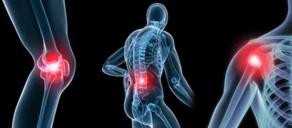 PP电子游戏助力 | 拓领博泰1.1类新药TollB-001片正式获FDA临床核准