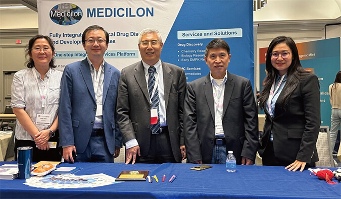 出圈海表，将来可期| PP电子游戏亮相第25届SAPA-NE年会