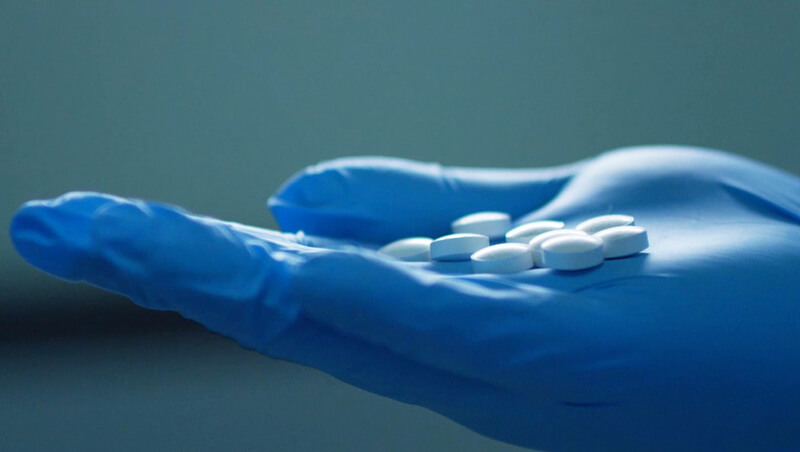 PP电子游戏助力 | 拓领博泰1.1类新药TollB-001片正式获FDA临床核准.jpg