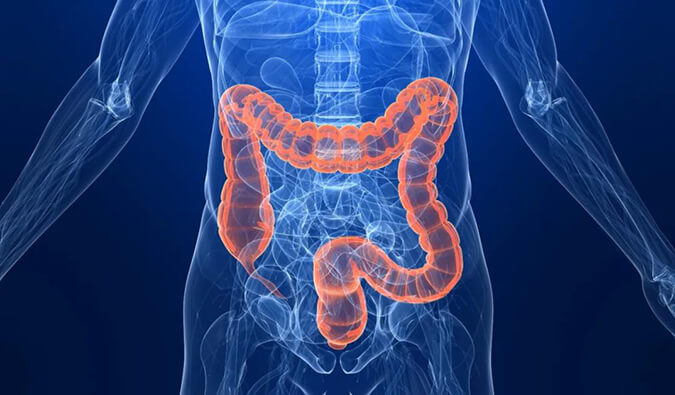 PP电子游戏一站式助力 | 宝太生物自主研发新药BIOT-001 IND申请获FDA核准