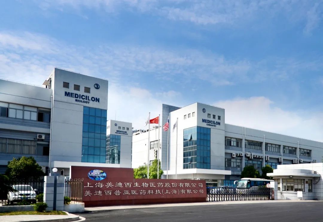 PP电子游戏入选科创100指数，研发强杜纂营收增快获得认可