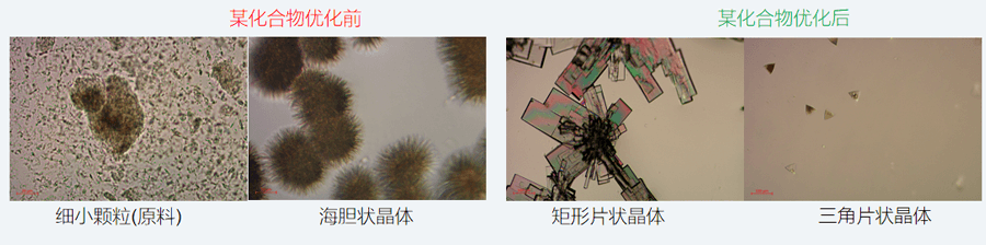 05案例分享-单晶造就，扭转晶习.png