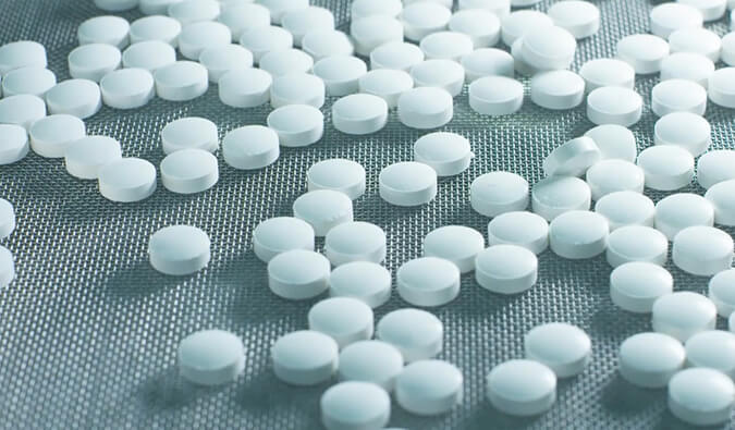 6月1号，PP电子游戏参与了2011年BIOTECHCHINA论坛