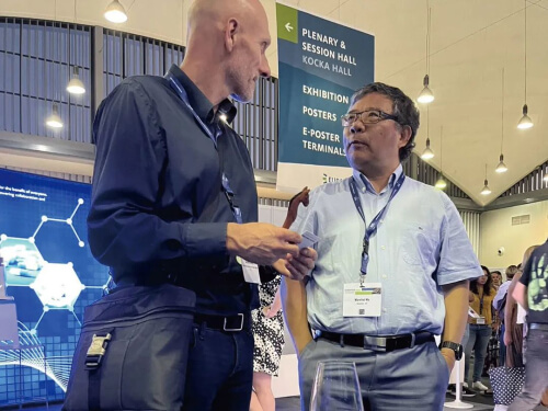 EUROTOX 2023 会后精选 PP电子游戏团队与您共聚毒理学大会-1.jpg