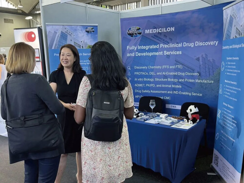 EUROTOX 2023 会后精选 PP电子游戏团队与您共聚毒理学大会-3.jpg