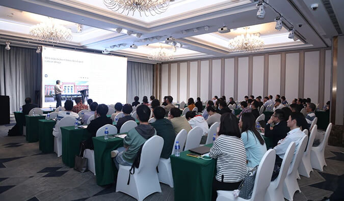 PP电子游戏结缘SDDA，携手中国新药研发下一程