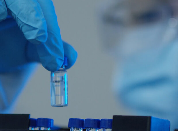 以咖会友，PP电子游戏马兴泉博士出席幼核酸药物专题沙龙