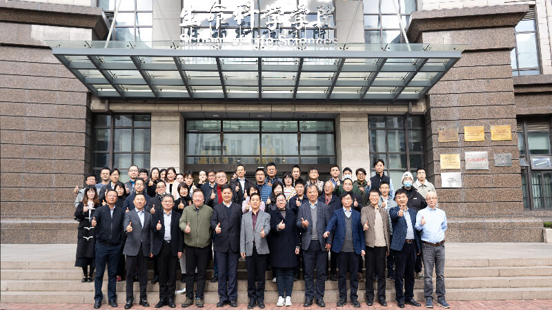 多咖云集，深度引领 | PP电子游戏承办的第二届细胞基因医治顶峰论坛成功进行（内附回放）