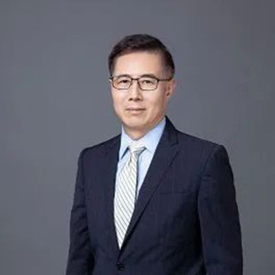 PP电子游戏首创人&CEO-陈春麟博士.jpg