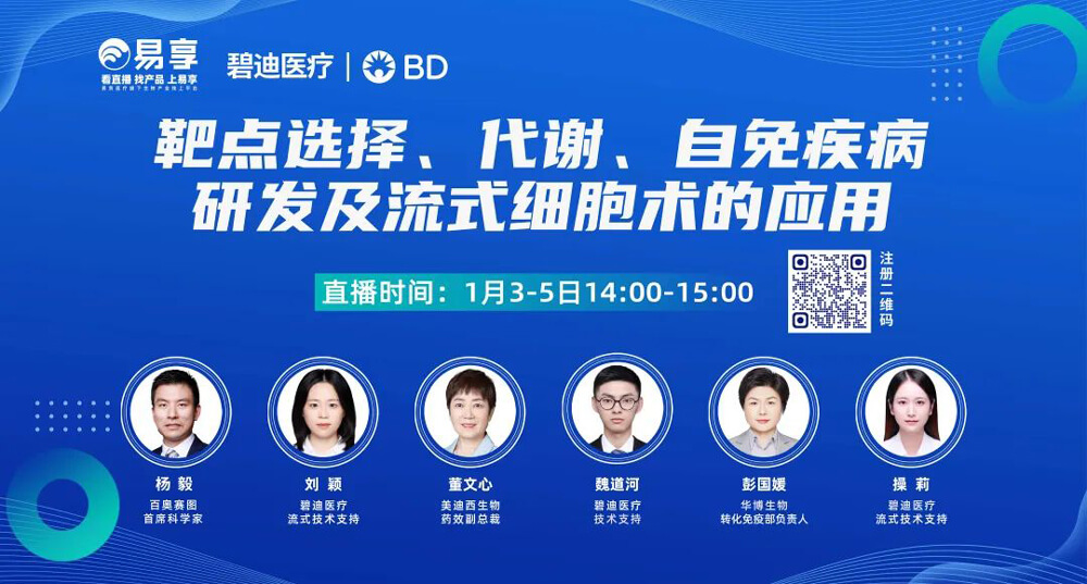 靶点选择，代谢，自免疾病研发及流式细胞术的利用.jpg