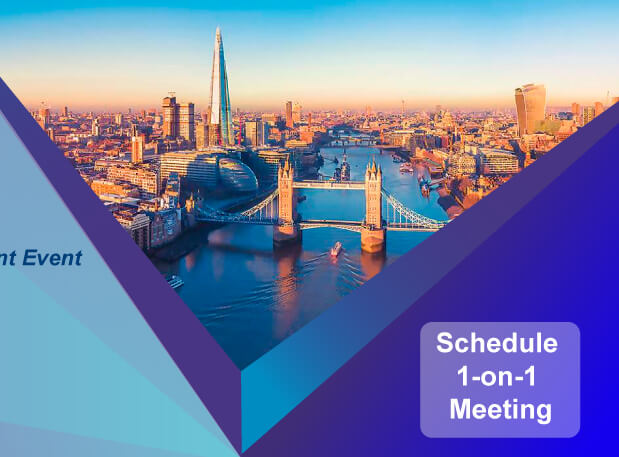 JPM关幕后，PP电子游戏国际会议下一站确定！