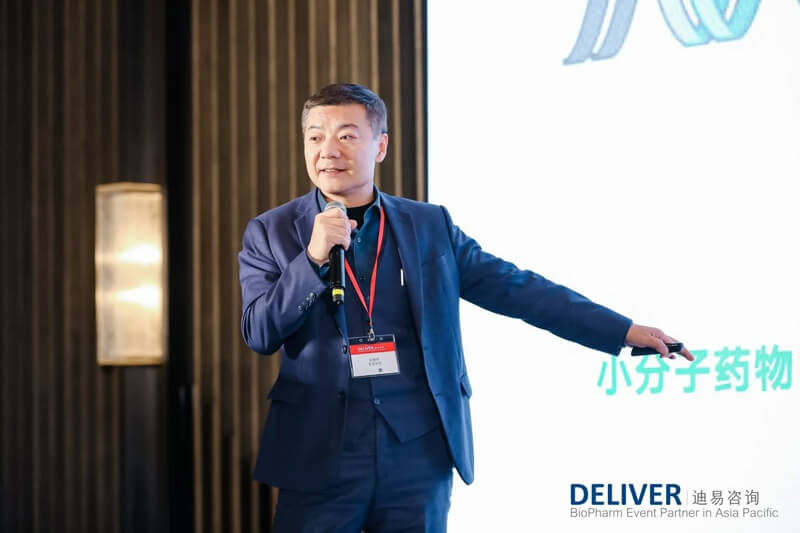 赵春林，安龙生物首创人、安龙基金首创合资人.jpg