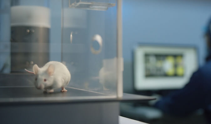 PP电子游戏助力开悦性命针对RNA解旋酶的幼分子新药获FDA临床尝试许可（IND)