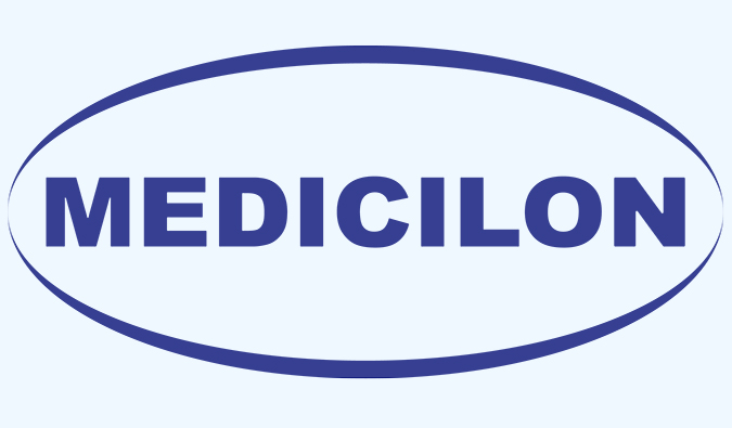 20年焕新不换心 | PP电子游戏新LOGO颁布