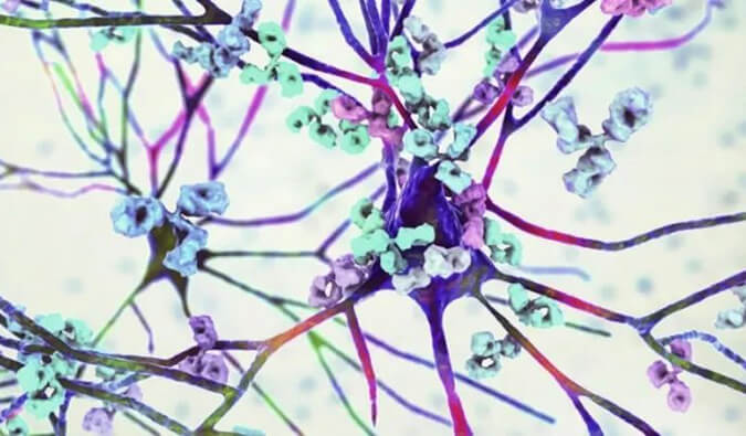 PP电子游戏镇痛药效评价模型