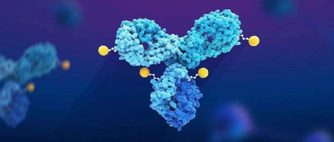 世界肿瘤日聚焦：AACR年会引领全球肿瘤新药趋向，国产药引领风潮