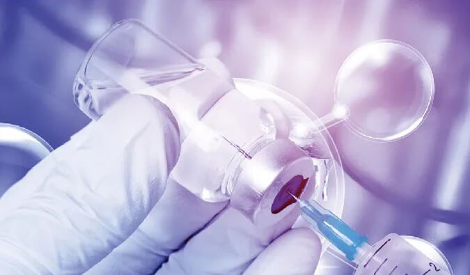 美问必答 | IVRT和IVPT试验能够不做吗？