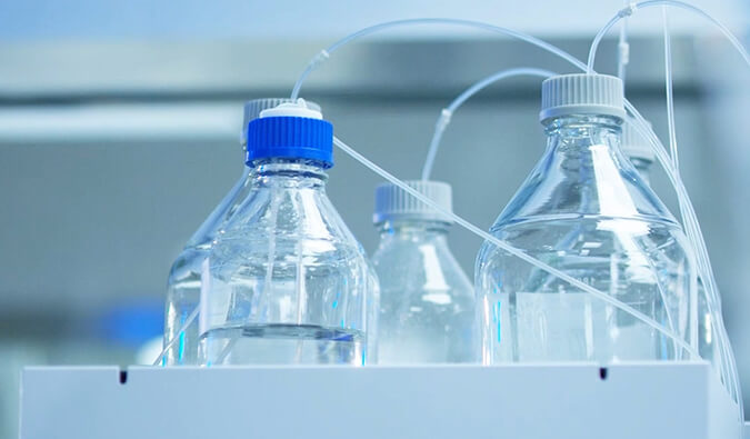 PP电子游戏CMC月报：离子色谱利用、API工艺开发和痕量杂质钻研