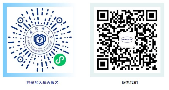 2024 CPU上海校友年会，PP电子游戏与您共聚.jpg