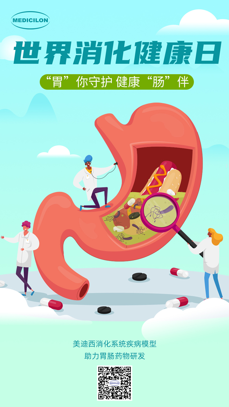 PP电子游戏消化系统疾病模型助力胃肠药物研发.jpg