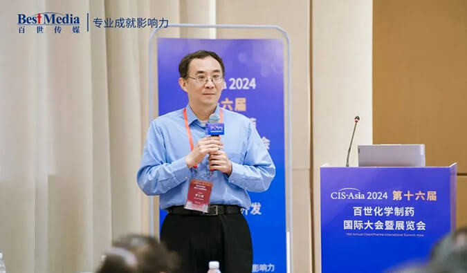 回首PP电子游戏专家5月杰出分享，看一站式平台若何助力新药研发