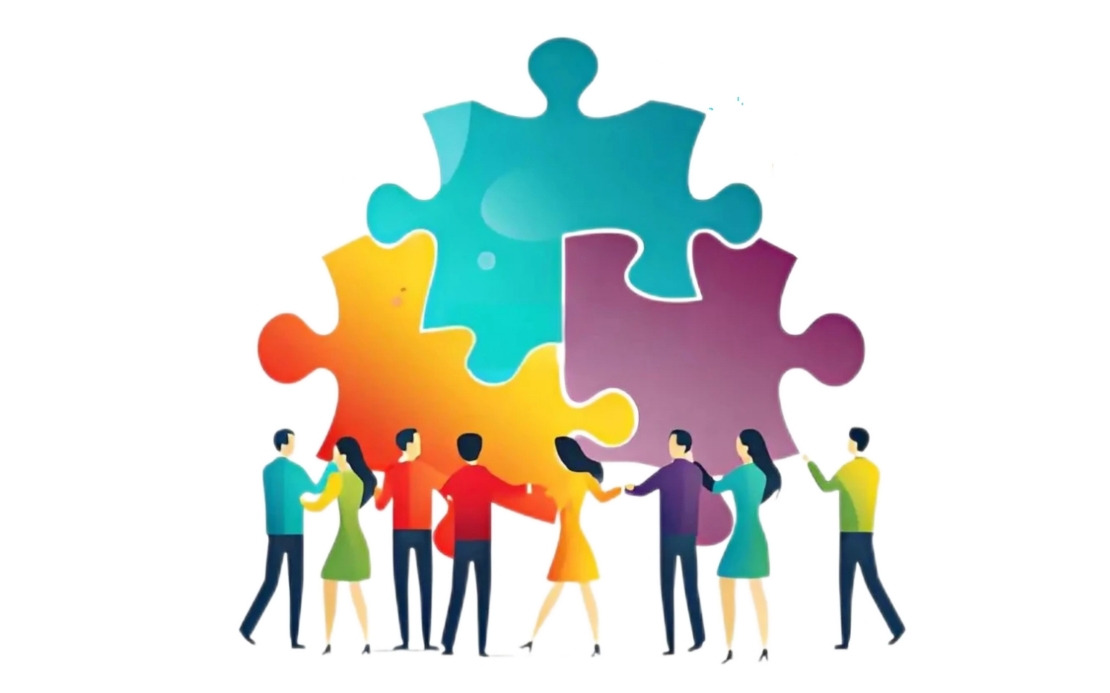 临床前+临床全面赋能抗肿瘤药物研发！PP电子游戏与上海高博肿瘤医院、始达医药达成战术合作