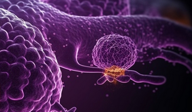 PP电子游戏助力合作同伴江苏亚尧「晚期肿瘤1类新药YY2201片」IND获FDA核准