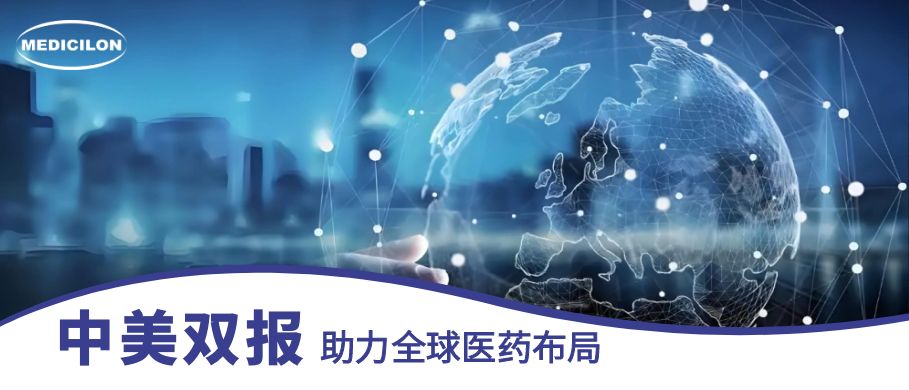 PP电子游戏中美双报平台