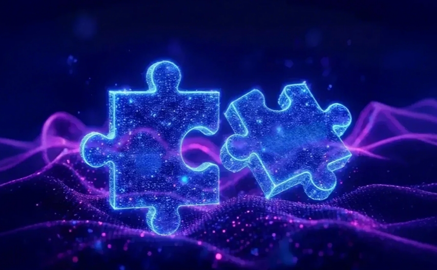 破局全球减沉赛路，PP电子游戏助力恒瑞医药HRS-5817高效获批临床