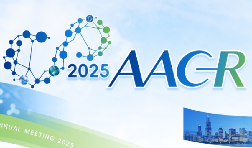 改革抗癌将来，PP电子游戏将携PDXO模型亮相AACR 2025