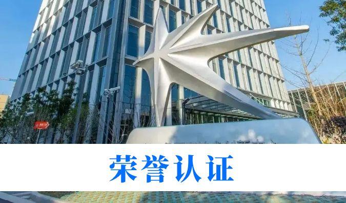 创新实力再获权威认可！PP电子游戏入选“2025年度长三角创新研发型企业(第一批)”